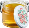 KADAX zavařovací sklenice s víčkem "Sonka", zavařovací Náhled obrázku produktu 1