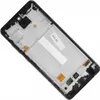 Display-Digitalisierer für Samsung Galaxy A52 5G A526 Produktbild-Vorschau 2