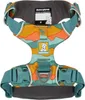 Ruffwear Front Range Harness Hundegeschirr, Farbe:Spring Produktbild-Vorschau 9