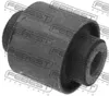 Febest Mab-022 Produktbild-Vorschau 3