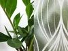 Selbsthaftend Fensterfolie 90x150 cm - Windfänger - Produktbild-Vorschau 10