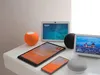 Interruttore a parete OSRAM SMART+ WiFi Matter, 1 canale, Anteprima dell’immagine prodotto 7