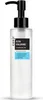 Coxir - Ultra Hyaluronic Cleansing Oil, 150 ml Produktbild-Vorschau 1