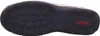 Rieker Damen Damenschuhe blau Gr. 38 Produktbild-Vorschau 92