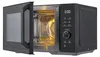 SHARP RCA271TB, microwave Voir les images du produit 18