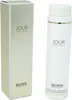 Hugo Boss Jour Perfumed Bath & Shower Gel 200ml Produktbild-Vorschau 2
