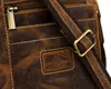 Peterson Herrentasche Hemimamp braun One size Produktbild-Vorschau 10