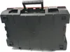 Custodia per sistema Einhell E-Case S-F Anteprima dell’immagine prodotto 19