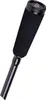 Zeck Barsch Alarm BA Cast BFS 201cm 10g - Baitcaster Rute Produktbild-Vorschau 10