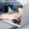 Odtwarzacz MP3 8 GB pamięci 64 GB Rozszerzalna pamięć flash Podgląd zdjęcia produktu 5