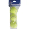 Schildkröt Funsports 970048, Žltá, 3 kusov Náhľad obrázku produktu 4