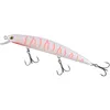 Balzer MK Zanderscheuche Wobbler 13cm(21g) Albino Produktbild-Vorschau 1
