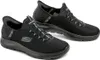 Skechers Slip-ins: Summits Couleur Noir Voir les images du produit 81