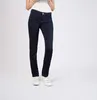 - MAC JEANS - DREAM, Dream denim - Straight Fit - Produktbild-Vorschau 3