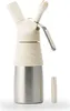 iSi Creative Whip Premium Sahnespender 500ml #1 Náhled obrázku produktu 4