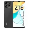 ZTE Blade V50 Design, 16,8 cm (6.6"), 4 GB, 256 GB, 50 MP, Produktbild-Vorschau 1
