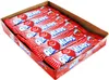 Airheads Bar Cherry (36 x 16g) Produktbild-Vorschau 1