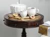 Villeroy & Boch Toy's Delight Royal Classic Becher mit Produktbild-Vorschau 5