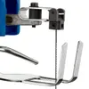 Scheppach Dekupiersäge DECO-FLEX Produktbild-Vorschau 30