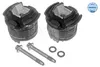MEYLE 014 035 0095 Reparatursatz Achskörper Hinten passend Produktbild-Vorschau 1