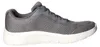 Skechers  Go Walk Flex 216486-GYC Herren Sneaker, Textil, Produktbild-Vorschau 16