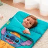 Spací vak STITCH 140cm x 60cm Náhľad obrázku produktu 6
