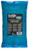 Mozzarella Violife grattugiata 1 kg PROMOZIONE GASTRO Anteprima dell’immagine prodotto 3