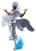 My Hero Academia On Top of Hapiness Dabi Todoroki Anteprima dell’immagine prodotto 3