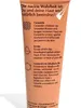 HEJ ORGANIC® Barrier Repair Cream 30ml – vegane Produktbild-Vorschau 5