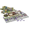 Civilization : New Dawn - Extension Terra Incognita Voir les images du produit 2