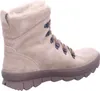 Legero Novara Winterstiefel Beige Produktbild-Vorschau 59