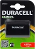 Duracell Akku für Canon EOS 6D Produktbild-Vorschau 1