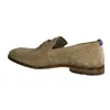 Lloyd Herren  Slipper, beige(sand (14)), Gr. 91/2 Produktbild-Vorschau 33