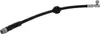 VAICO V40-2207 Bremsschlauch Vorne für OPEL Corsa D Produktbild-Vorschau 3