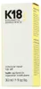 K18 - Molecular Repair Hair Oil 30ml Náhled obrázku produktu 15