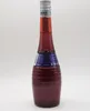 Bols Cherry Brandy (0,7l Flasche) Produktbild-Vorschau 6