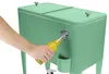 Kailua Cooler - Kühlbox, Kühlwagen, Getränkekühler, Produktbild-Vorschau 4