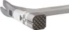Picard Latthammer AluTec Produktbild-Vorschau 5