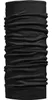 Buff Merino Midweight Multifunktionssling Olive Produktbild-Vorschau 6