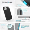 Étui pour Apple iPhone 17e/16e/15/14/13 - Coque arrière Voir les images du produit 9