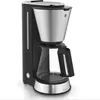 WMF Kávovar Kitchen Minis Glass Náhled obrázku produktu 36