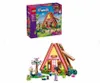LEGO Friends Glampingová chatka v prírode, Stavebnica, 6 Náhľad obrázku produktu 21