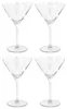 Martinigläser, 260 ml, 4er-Set Produktbild-Vorschau 2