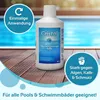 CRISTAL Überwinterungshilfe 1,0 l Produktbild-Vorschau 3