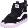 Vans WM Filmore HI Vansguard scarpa da ginnastica alta da Anteprima dell’immagine prodotto 41