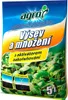 AGRO CS a.s. AGRO Substrát pro výsev a množení 5l Náhled obrázku produktu 1