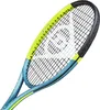 Buty Dunlop 10361535 dla Unisex Podgląd zdjęcia produktu 5