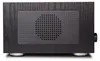 Blaupunkt Nostalgieradio Milano in Schwarz, Bluetooth, CD, Produktbild-Vorschau 14