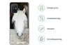 MuchoWow® Handyhülle Schutzhülle Hülle für Samsung Galaxy Produktbild-Vorschau 7