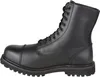 Brandit Boot Uni Phantom 10-Loch schwarz Basics, Festival Produktbild-Vorschau 4